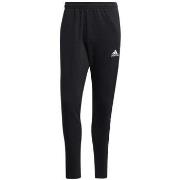 Jogging housut / Ulkoiluvaattee adidas  adidas Tiro 21 Sweat Pant  EU ...