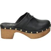 Sandaalit Top3  22649  37