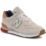 Kengät New Balance  Domyslna nazwa  42