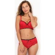 Topatut La Modeuse  67756_P157428  85C