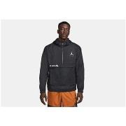 Pusakka Nike  Air Jordan Jumpman Statement  EU XL