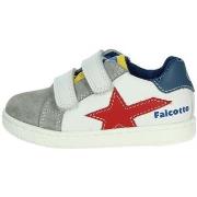 Lastenkengät Falcotto  0012017751.01.1N06  19