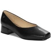 Korkokengät Maciejka  K680501001  36