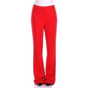 Väljät housut Pinko  104690A213  IT 46