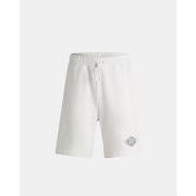 Housut BOSS  50534953 DAMTUS  EU S