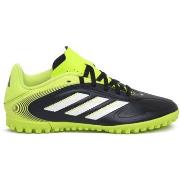 Kengät adidas  COPA PURE III CLUB TF JR  36