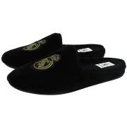 Kengät Marpen  -  36