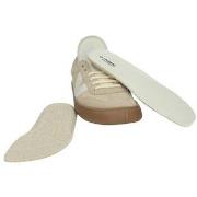 Kengät Victoria  -  37