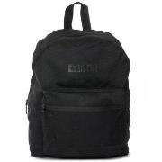 Reppu Big Star  KK574114  Yksi Koko