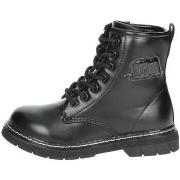 Lastenkengät Melania  MJ2342  32