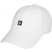 Lippalakit Element  Fluky  Yksi Koko