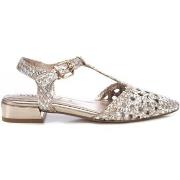 Balleriinat Carmela  162184  36