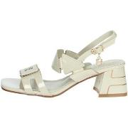 Sandaalit Laura Biagiotti  9039  36