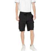 Shortsit & Bermuda-shortsit BOSS  S_Urbanex-Cargo 10247682 01 50534318...