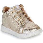 Lastenkengät GBB  FALMARD  21