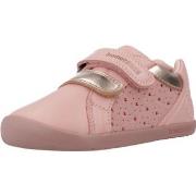 Lastenkengät Biomecanics  251151B  21