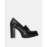 Kengät Refresh  172927  40