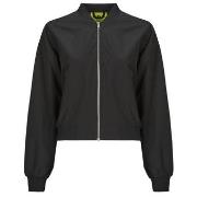 Pusakka JJXX  JXELLA BOMBER JACKET  EU S