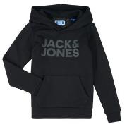 Svetari Jack & Jones  JJECORP LOGO  9 Jahre
