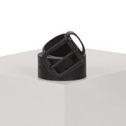 Vyöt Levis  LM BELT HARNESS  85