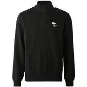 Svetari Lacoste  SH2735-00 031  EU S