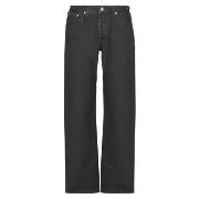 Suorat farkut Levis  501® '90S  US 26 / 30