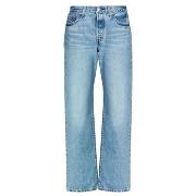 Suorat farkut Levis  501® '90S  US 27 / 30