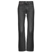 Bootcut-farkut Levis  WEDGIE BOOT  US 26 / 32