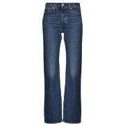 Bootcut-farkut Levis  WEDGIE BOOT  US 26 / 32