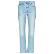 Slim-farkut Levis  WEDGIE SLIM  US 26 / 30