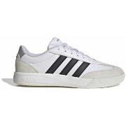 Kengät adidas  Vl Court  38