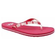 Rantasandaalit UGG  Simi Graphic  36