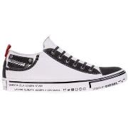 Kengät Diesel  S Imaginee Low Slipon  38