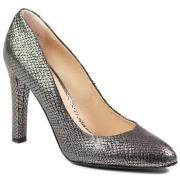 Korkokengät Solo Femme  4550103F57  36