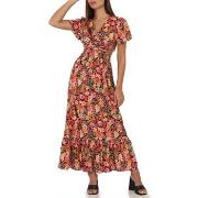 Mekot La Modeuse  32818_P74437  EU S