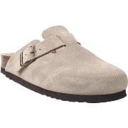 Puukengät Scholl  Fae  37