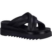 Kengät Marco Tozzi  -  37