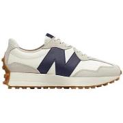 Kengät New Balance  WS327KB  36