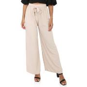 Housut La Modeuse  66786_P155521  Yksi Koko