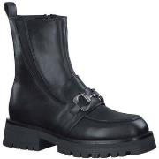 Kengät Tamaris  -  39