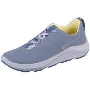 Kengät Legero  Bliss Aria  38