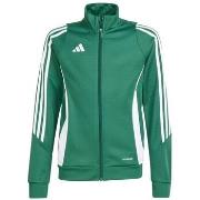 Svetari adidas  Tiro 24 Training  EU S