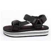 Sandaalit Lee Cooper  LCW24052753L  37