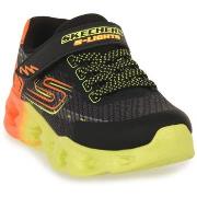 Lastenkengät Skechers  BKMT VORTEX  29