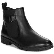 Kengät Maciejka  P213201009  36