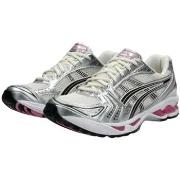 Tennarit Asics  Gel-Kayano 14 Cream Sweet Pink  41 1/2