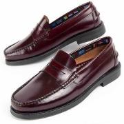 Kengät Purapiel  102508  39