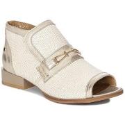 Nilkkurit Maciejka  0693425001  37