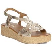 Sandaalit Maciejka  0559325001  38