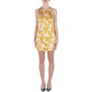 Pusakka Elisabetta Franchi  AB75951E2  IT 42